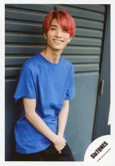 2025年最新】田中樹 公式写真 navigatorの人気アイテム - メルカリ