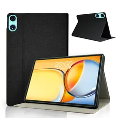 2026年最新】teclast p50aiの人気アイテム - メルカリ