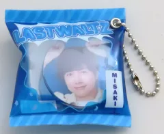 カミシモ アクスタ ラストワルツ 岬一碧(和田琢磨) ・高砂真夜(染谷俊之) 和田琢磨 染谷俊之 ドラマ カミシモ2 ランダムブロマイド