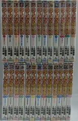 2025年最新】ラーメン発見伝 全巻の人気アイテム - メルカリ