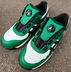 2025年最新】CP306の人気アイテム - メルカリ