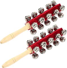 Item thumbnail for item e2643e1c-a2c0-4953-ba15-5c52cba0569b