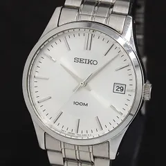 2025年最新】SEIKO 7N42の人気アイテム - メルカリ