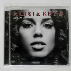 2025年最新】alicia keys レコードの人気アイテム - メルカリ