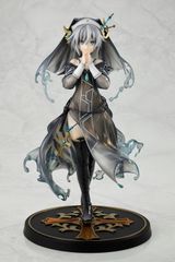 新品未開封】骸音シーエ 15周年 日本スタイル 完成品フィギュア - メルカリ