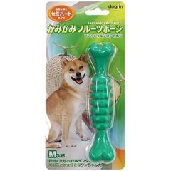 Item thumbnail for item f35a51f8-375a-4668-9a4c-08c88876b630