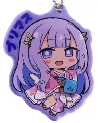 2025年最新】プリマス アズールレーンの人気アイテム - メルカリ