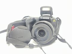★良品★Canon キャノン PowerShot SX 420 IS