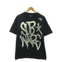 2025年最新】SUBWAREの人気アイテム - メルカリ