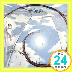 廃盤 3枚組 CD ナポレオンフィッシュと泳ぐ日 限定編集版 完全生産限定盤 Amazon.co.jp: 『ナポレオンフィッシュと泳ぐ日』 限定編集版