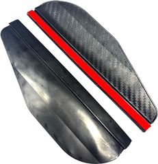 Item thumbnail for item cec27e8d-c06b-4ed2-85ee-73889cc98c86