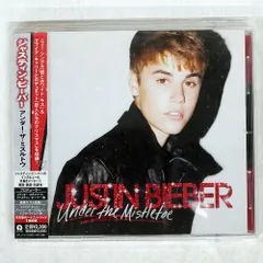 2025年最新】justin bieber レコードの人気アイテム - メルカリ