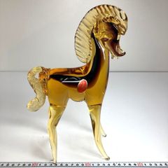 秋月作　薩摩焼　香炉「春の宴」共箱　高さ12㎝　東Y5-0810☆2Fトサコサ 秋月作 薩摩焼 香炉「春の宴」共箱 高さ12㎝ 東Y5-0810☆2F