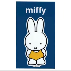 2025年最新】スケボーミッフィーの人気アイテム - メルカリ