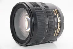 2024年最新】24-85 F3.5-4.5G ED VRの人気アイテム - メルカリ