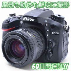 美品 Nikon D810 iPhone スマホ転送OK 本箱 #8521 - メルカリ