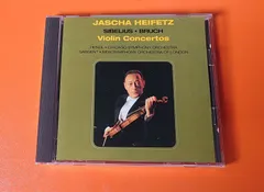 ハイフェッツ/ピアティゴルスキー　室内楽全録音集　限定盤廃盤21CD ハイフェッツ/ピアティゴルスキー 室内楽全録音集 限定盤廃盤21CD