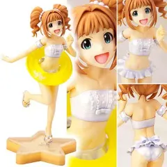 2025年最新】浮き輪 アイドルマスターの人気アイテム - メルカリ