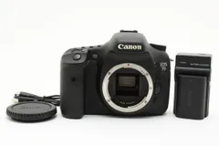 2025年最新】EOS 7D ジャンクの人気アイテム - メルカリ