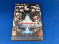 2025年最新】the king of fighters 2002 unlimited matchの人気