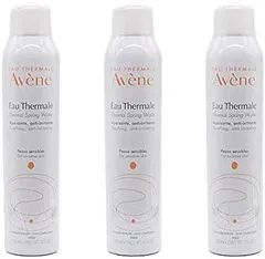 2024年最新】avene アベンヌ ウォーターの人気アイテム - メルカリ