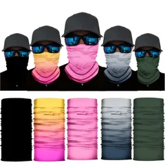 214】デラックス スノーモービル トレーラブル スレッド 収納 カバー