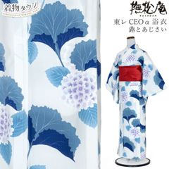 VxkQEayF9pJ6BDpuFD48rB.jpg@jpg