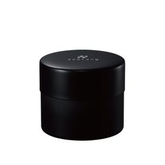 Item thumbnail for item bc31de18-8388-49e9-b067-94f1399dc5b9