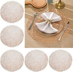 Item thumbnail for item 85c8508b-0d0f-486b-80aa-6823e25e77c8