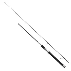 25 レサト2682R-2のサムネイル
