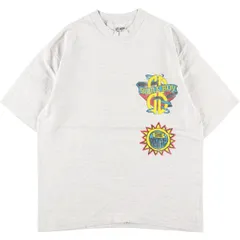 2023年最新】bugle boy ｔシャツの人気アイテム - メルカリ