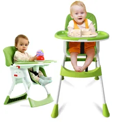2024年最新】子供食卓椅子 子供用食卓椅子 ベビーチェアの人気アイテム 