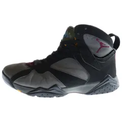 2025年最新】エアジョーダン7 ボルドーの人気アイテム - メルカリ