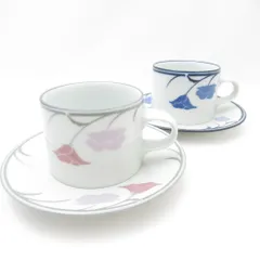 2025年最新】ダンスク チボリの人気アイテム - メルカリ