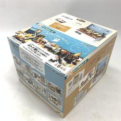 お隣の天使様 トレーディング缶バッジ＆ポストカードセット - メルカリ