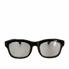 ビームス BEAMS TOY CLASSIC メンズ  51.1□20.0－146.0〇38のサムネイル