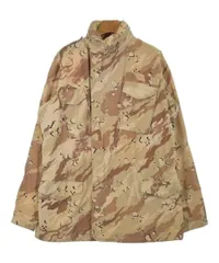 2025年最新】マハリシジャケットの人気アイテム - メルカリ