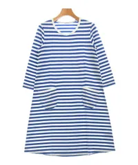marimekko ワンピース レディース 【古着】【中古】【送料無料】