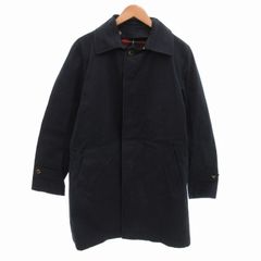 Vxpps3jkT89rYx87BEagQ7.jpg@jpg