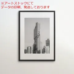 ジョナサン・デイヴィス 直筆サイン入りミニポスター &Korn20周年記念ピック LOKI(ロキ) 【8名直筆サイン入りミニポスター】 | searchlight