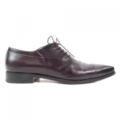 サントーニ SANTONI ドレスシューズのサムネイル