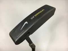 2026年最新】unitizedの人気アイテム - メルカリ