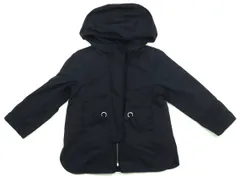 【ザラ/ZARA】コート・ジャンパー 110サイズ 女の子【子供服・ベビー服】（1968188）