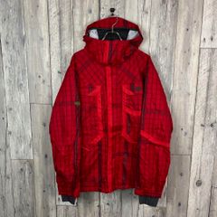 Item thumbnail for item d6a0e9ab-2790-4882-b04e-8b3d26b08a5b