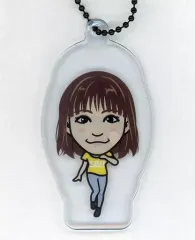 2025年最新】鷲尾伶菜の人気アイテム - メルカリ