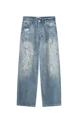 2024年最新】acne studious デニム 32の人気アイテム - メルカリ 