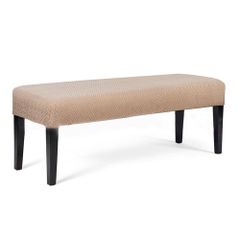 Item thumbnail for item 257e21d0-70d2-4282-8942-6eb97da6bcdb