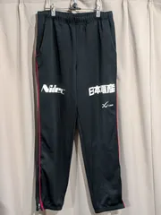 京都サンガ　トレーニングウェア 4/12(土)湘南戦】オフィシャルグッズ新商品（2025 トレーニング