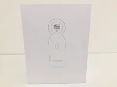 新品未使用⭐︎アデランスDoRAISE アイスクリーン PRO アデランス公式通販】 理美容家電/脱毛