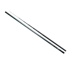 鮎竿シマノナイアードH2.75 85NK 替穂付値下げします ご相談下さい シマノ 鮎竿 ナイアード NF H2.75 90NF / 送料無料 : つり具の
